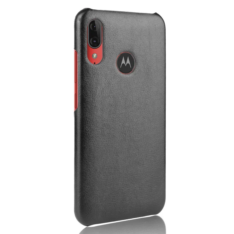 黑1
