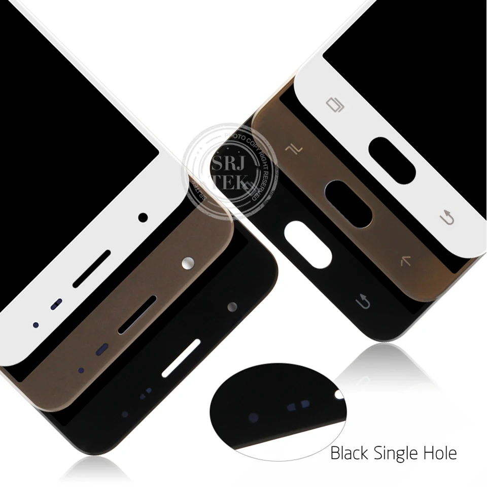 Samsung-J7-Prime-2-2018-G611-XIANGQING_07