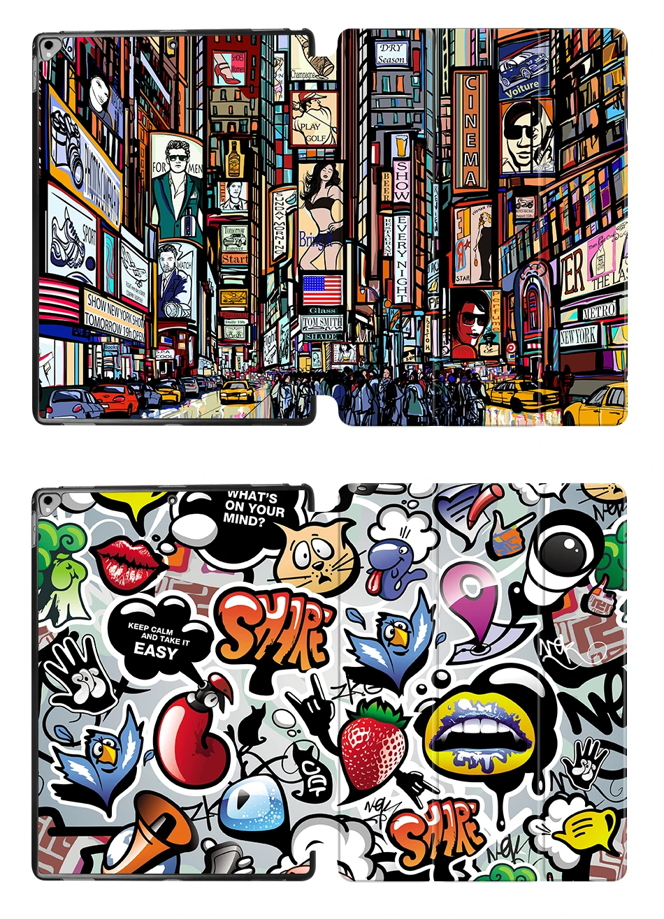 iPad-Pro-12_05