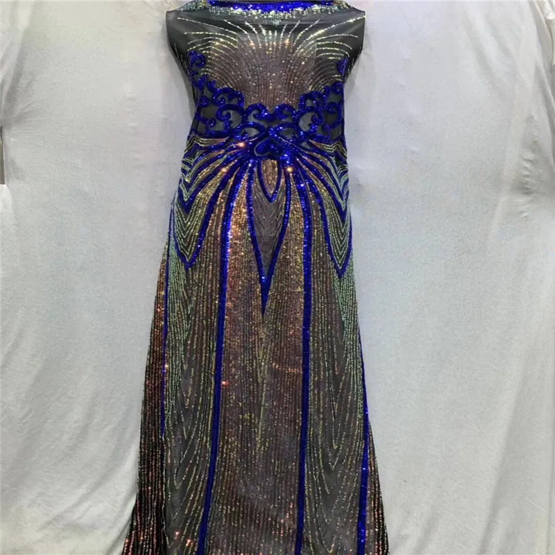 QQ图片20190906114431