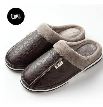 QQ截图20191001224237