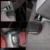 1 Пара Для Ford Fiesta MK6 2003 2004 2005 2006 2007 2008 Ручки Наклона Переднего Левого Правого Сиденья 1417520 1417521 Спуск крышки сиденья