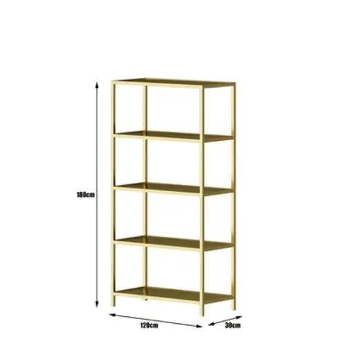 QQ截图20190820232740
