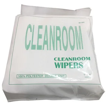 

Antibacterial Wet Wipe Tissue Clean Hand Health Care Wet Wipe Clean Disposable Disinfection wipes Dust-Free Wipe Clean Rag