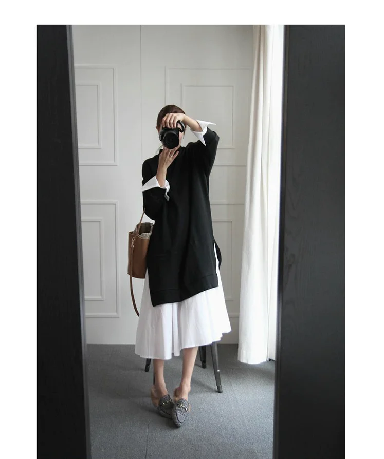 ladies stitched dresses