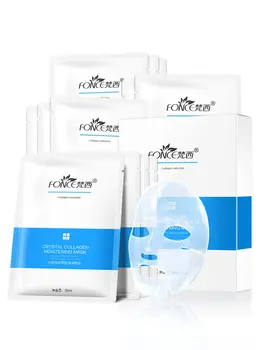 

10pcs facial mask, moisturizing, moisturizing, moisturizing, moisturizing, and moisturizing.