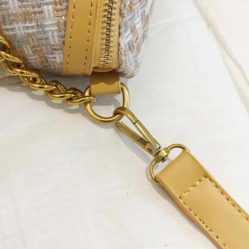 ZHJ90805063_0849343833674794833