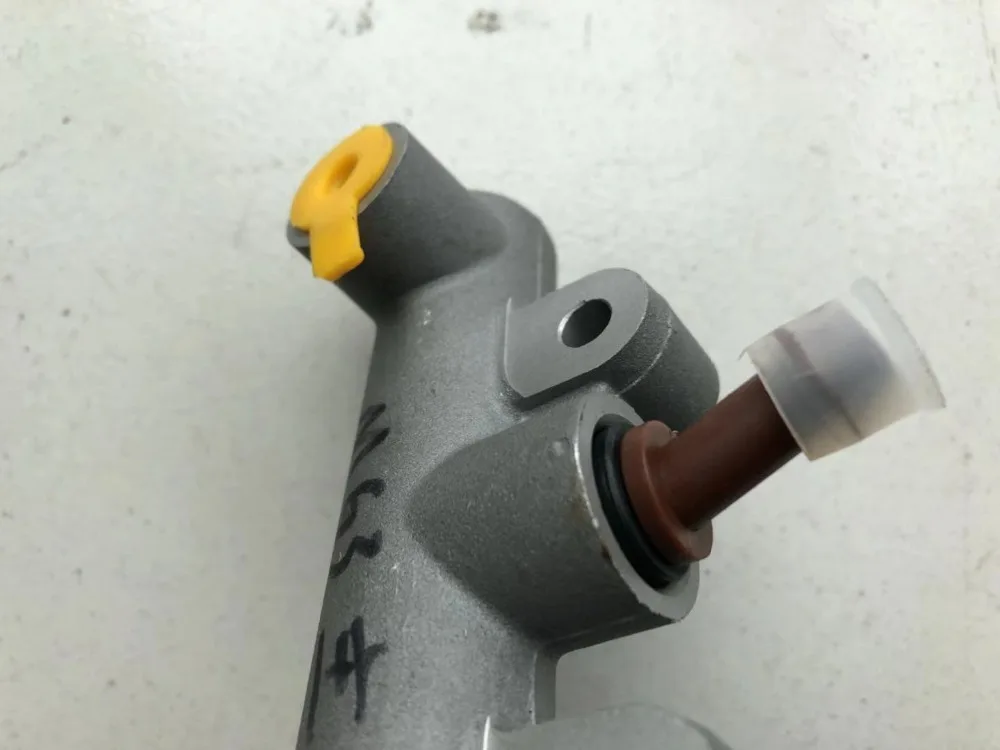 微信图片_20201113220431