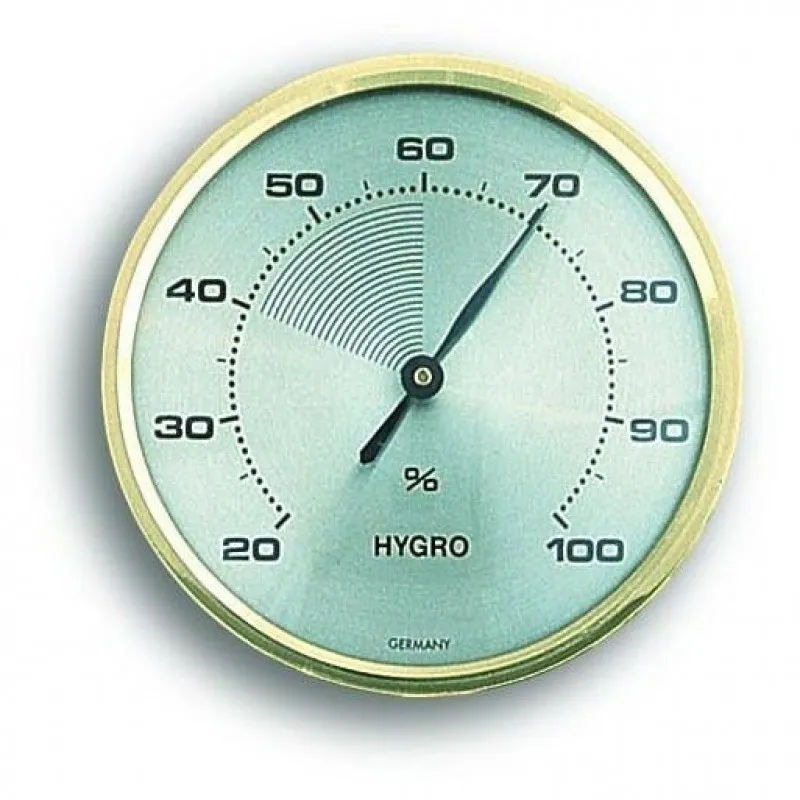 Thermo hygrometer. Гигрометр психрометрический вит-1. Как выглядит гигрометр. 1001. Гигрометрпсихометрический вит-2.