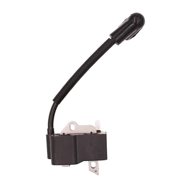 

Free Shipping Ignition Coil For Ryobi RY74003D Homelite Chainsaws 300953003 300953001 984883001 984882001