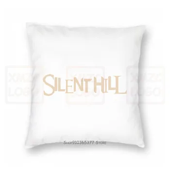 

High Quality Design Crew Neck Leo July 23 To August 22 Zodiac T Pillow case For Men Women Men