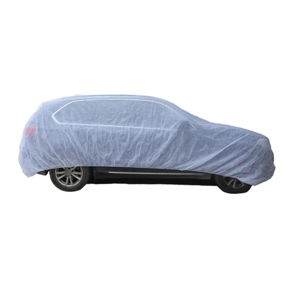 ee5f58469e8a0f5d7941a1f2af30beee