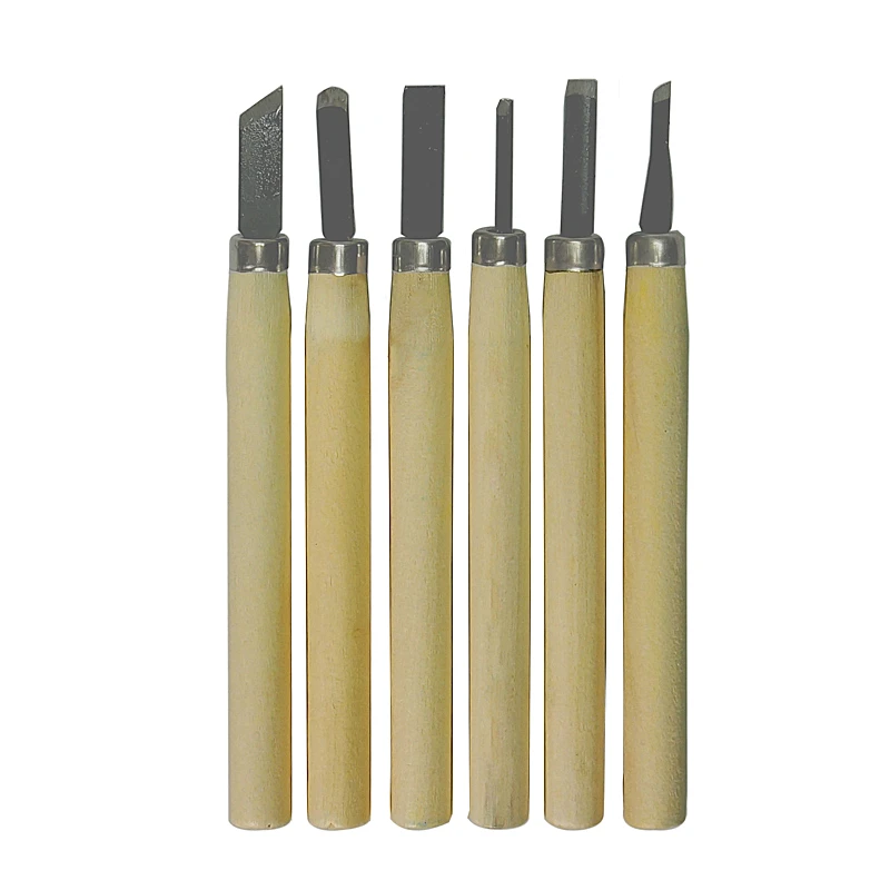 Micro beads lathe (7)