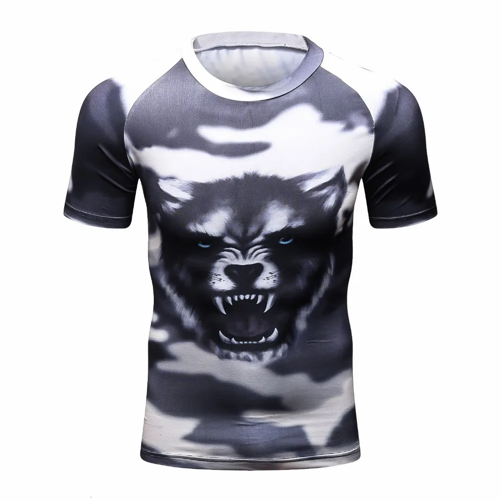 IMG_1779