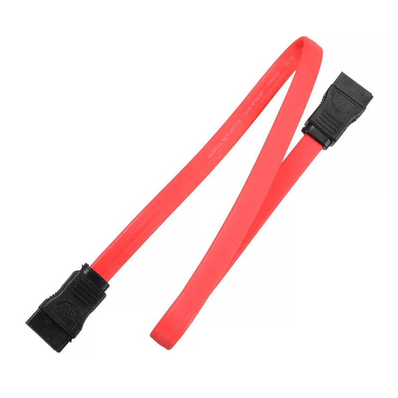 1SET USB To SATA/IDE Converting Cables External Adapter Transfer Cable Converter Kit For 2.5/ 3.5inch Laptop Desktop Accessories
