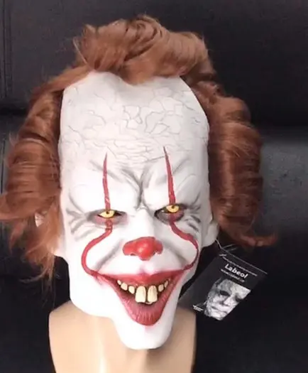 D607E70F345487894EB6DEC326E5A9E6