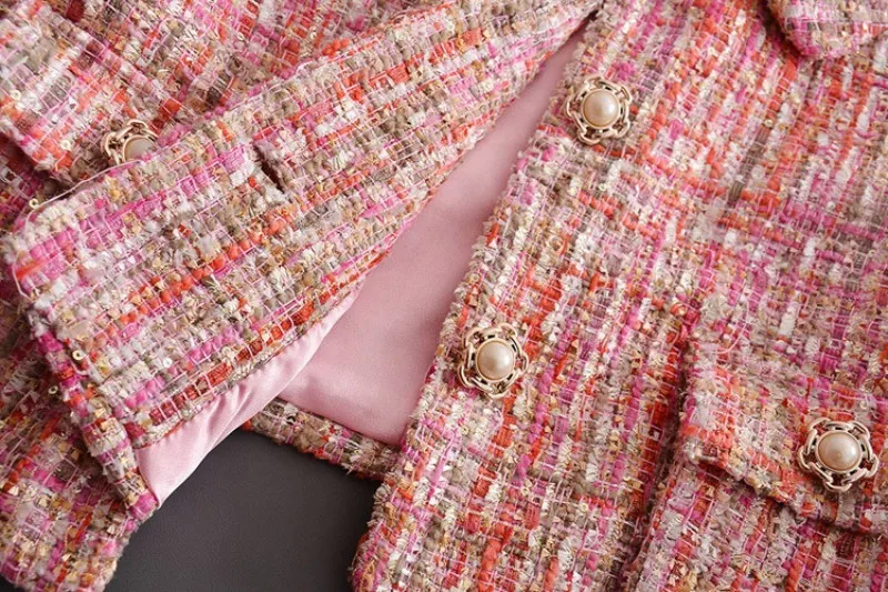 conew_4615690501_707755992