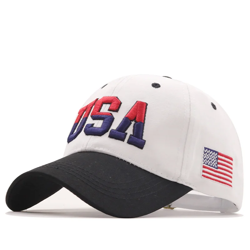 ο 귣 ̱  ߱    ư   ,  ̱ ڼ   Gorras Pet