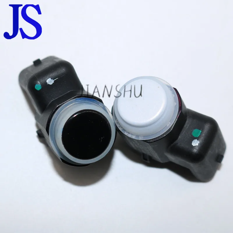 1Pcs New 95720-3U100 Car PDC Parking Sensor Assistance Radar For KIA Spor Tage III 2010-2014