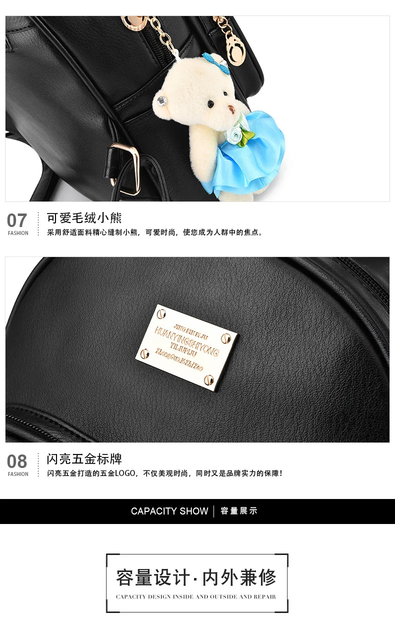 9452229510_1351347330