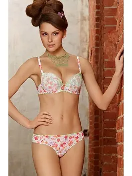 

Bra Barbara Bettoni bb4612