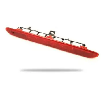 

For Fiat Punto 2012-2019 Grande Abarth & Evo 3rd Brake Lamp & Rear Washer