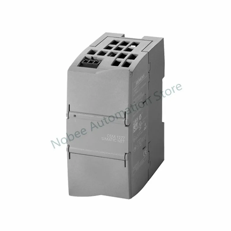 Модуль переключателя SIEMENS CSM 1277 6GK7277-1AA10-0AA0 | Инструменты
