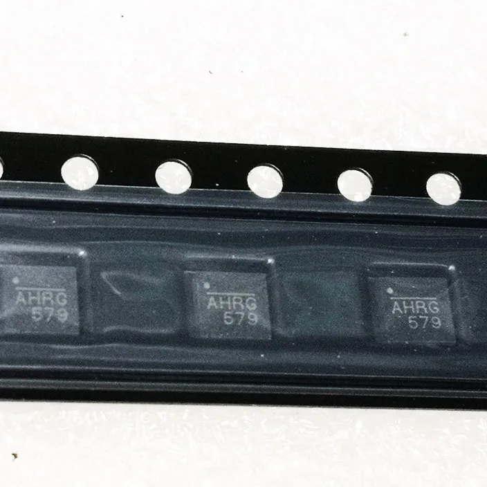 

20 шт. в партии MP8765GQ-Z AHRG FN 100% Новый оригинальный