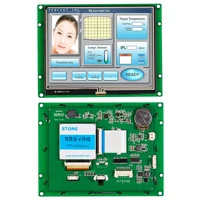 Optoelectronic Displays