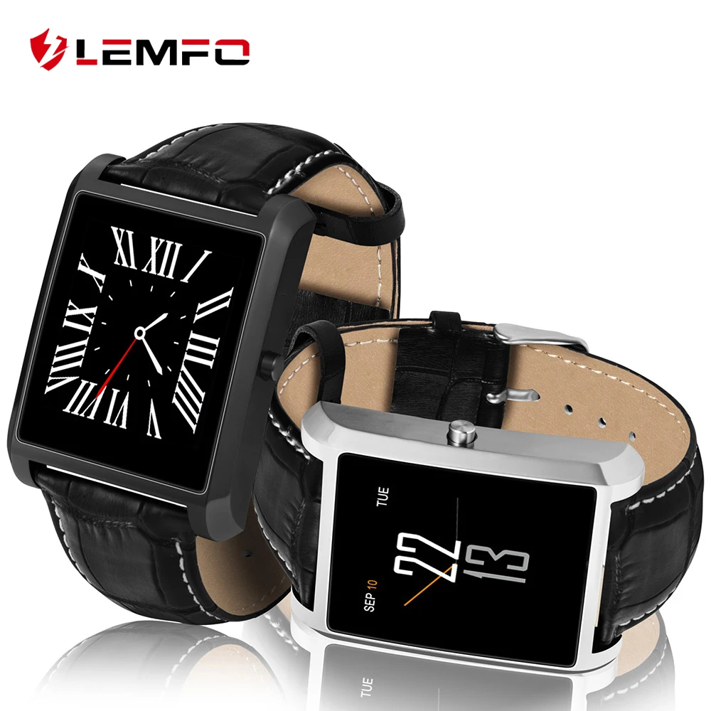 lemfo lf20