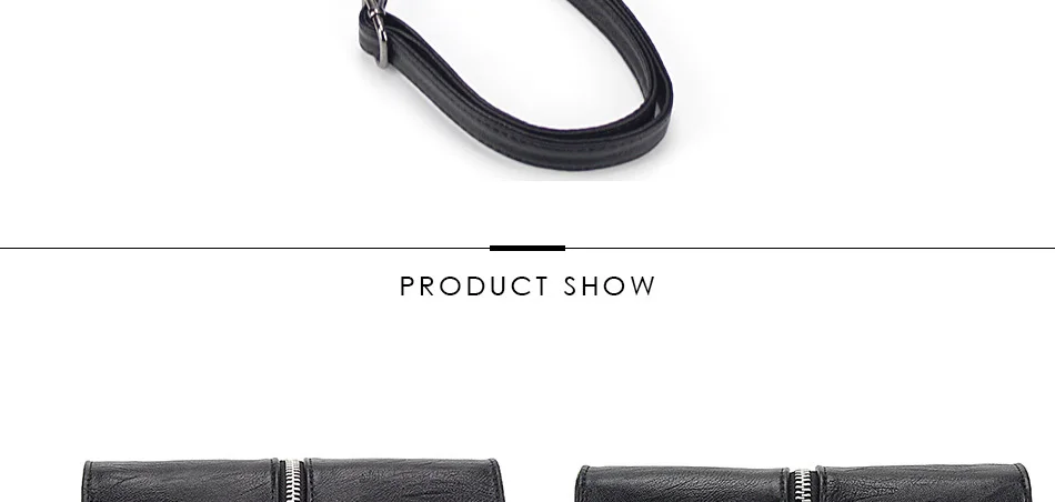 PHTESS-women-bags_25