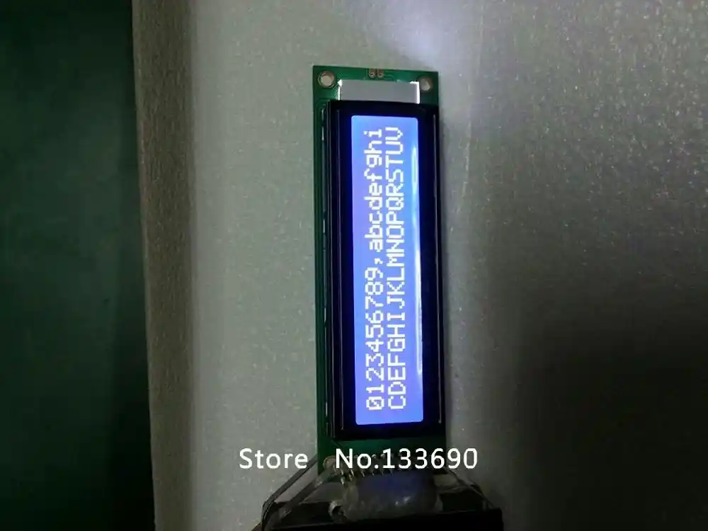 logitech z 5500 pret