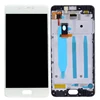 Original Meilan 6 LCD For Meizu M6 Display With Frame Touch Screen 5.2