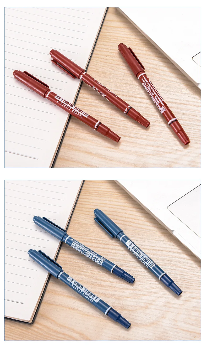 12342518657_2058083906