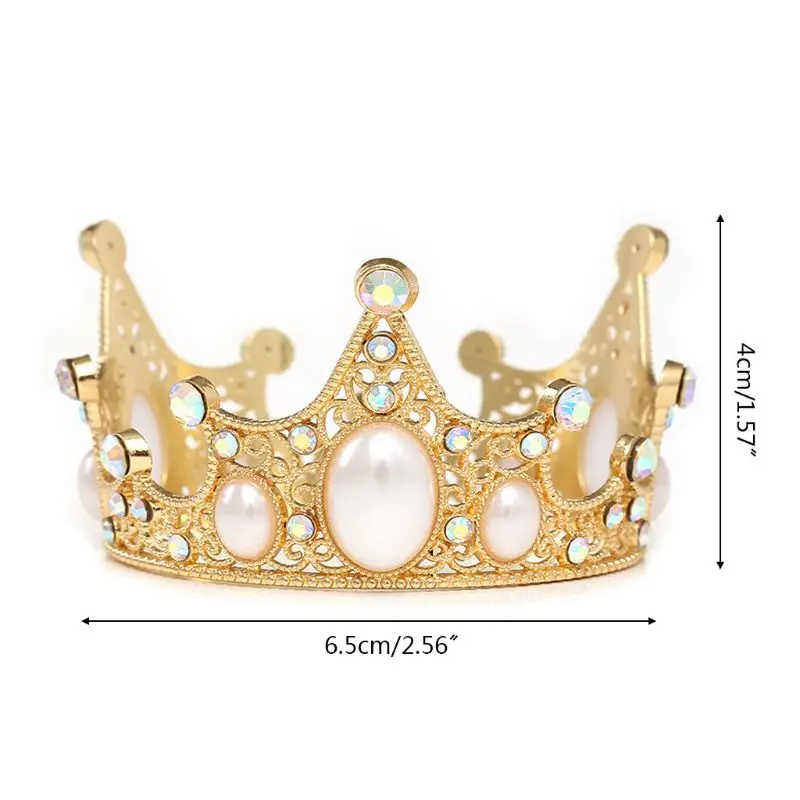 2SS901315-cmb