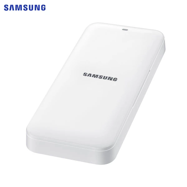 Оригинальная Аккумуляторная батарея SAMSUNG EB BN910BBE BBC для Samsung GALAXY NOTE4 N910a N910u N910F N910H