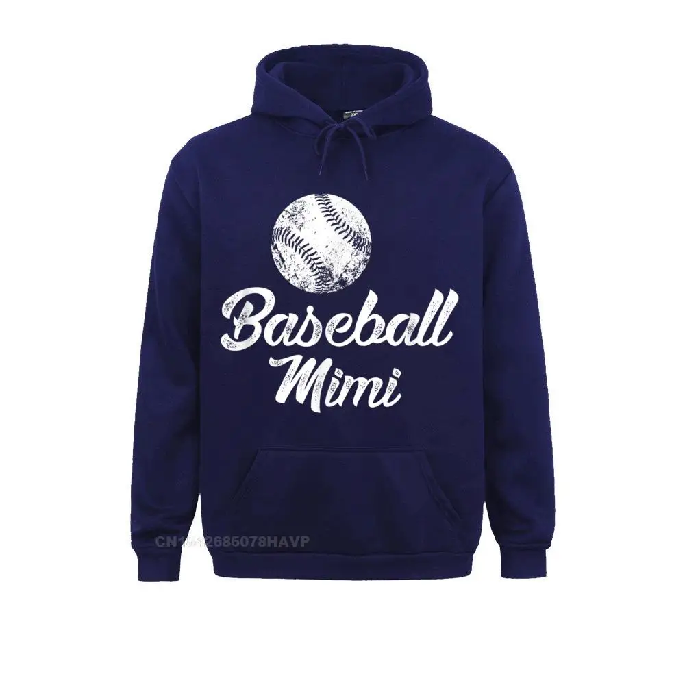 Baseball Mimi Shirt Cute Funny Player Fan Gift__A10696 Printed On Summer  Young Hoodies Sportswears Hot Sale Long Sleeve Sweatshirts Baseball Mimi Shirt Cute Funny Player Fan Gift__A10696navy