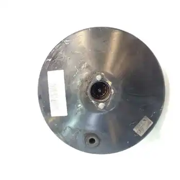 

136876 brake booster Mercedes E Class Saloon (bm 211) 3.0 E 320 Cdi 4-matic (211.089)