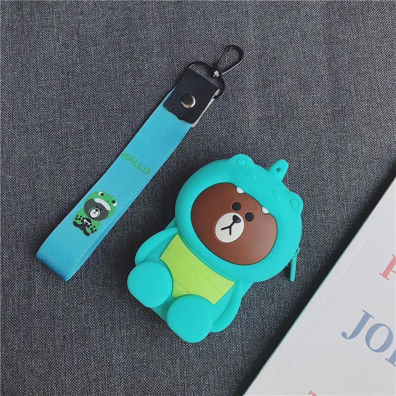 Q UNCLE милый держатель для наушников чехол для хранения жесткий мешок коробка для наушников Аксессуары для наушников USB сумка для хранения кабеля