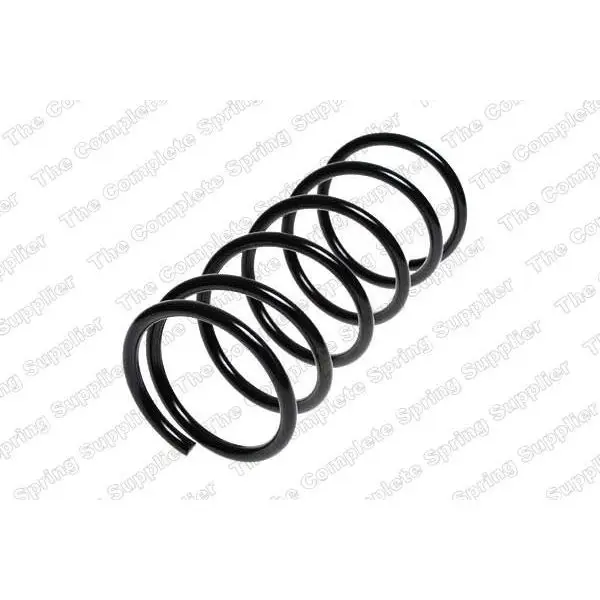 Spring suspension KIA MENTOR/SHUMA/SEPHIA/1.5/1.6/1.8 97-front | Автомобили и мотоциклы