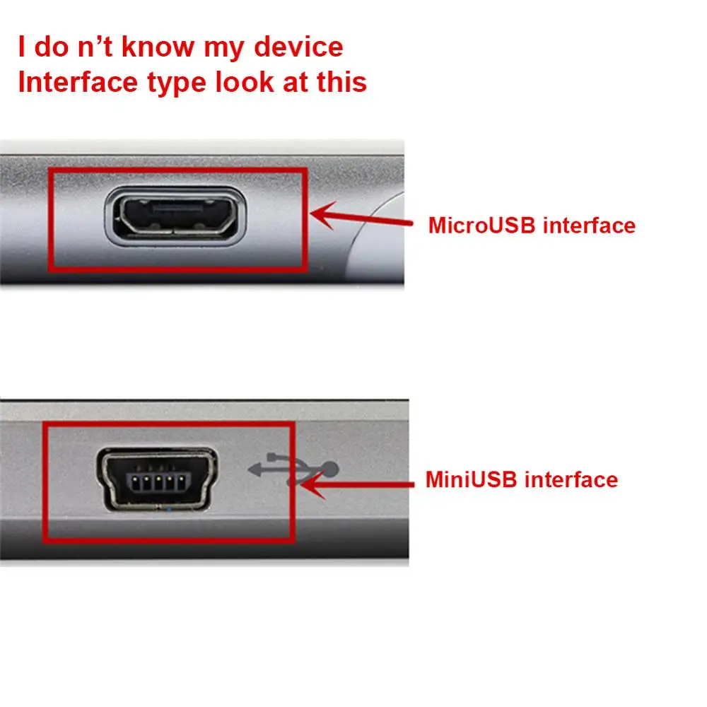 Автомобильный мини USB кабель 12 23 в 2 1 А| |