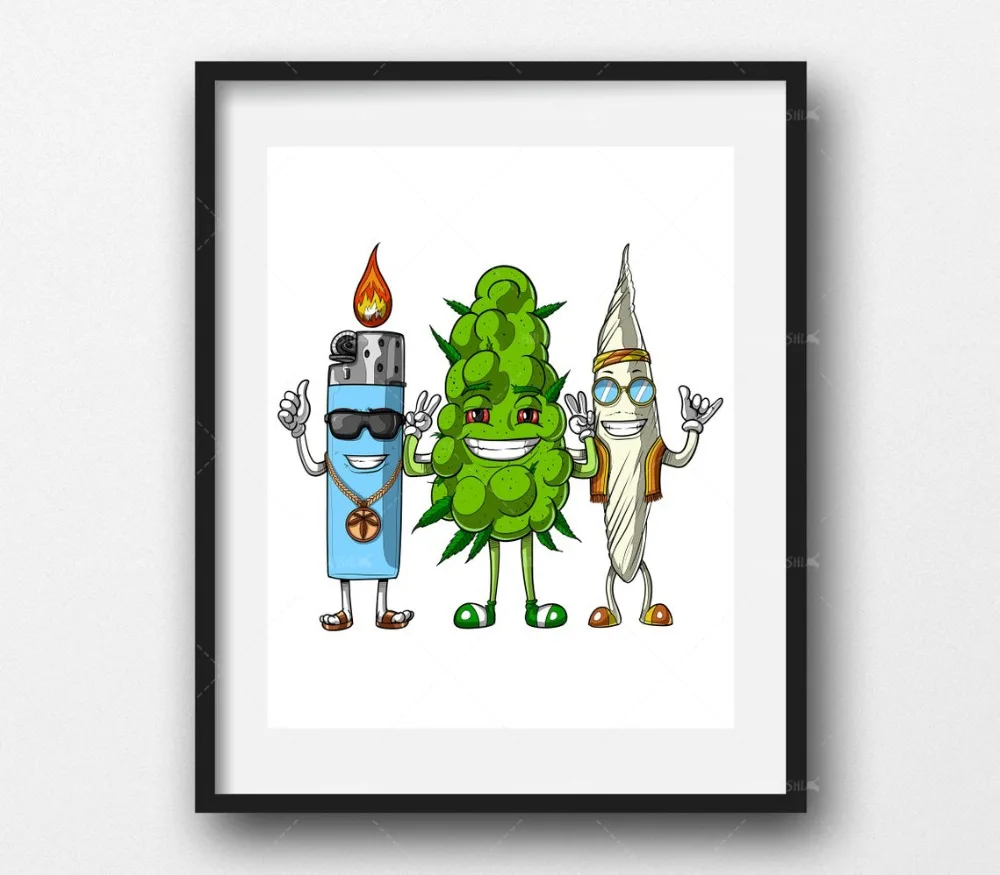 il_1140xN.2480864460_7mi7