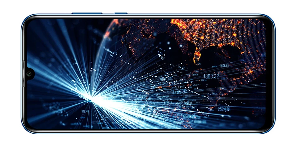 Honor-20-Lite-详情页_12