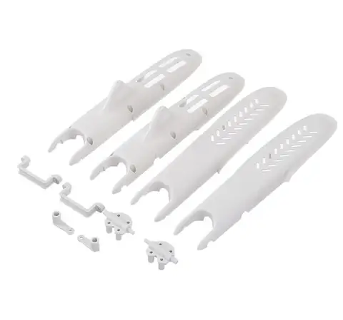 Motor Base for XK X450 RC Airplane Spare Parts Accessories Motor Mount X4500020 Motor Base for XK X450 RC Airplane Spare Parts Accessories Motor Mount X4500020