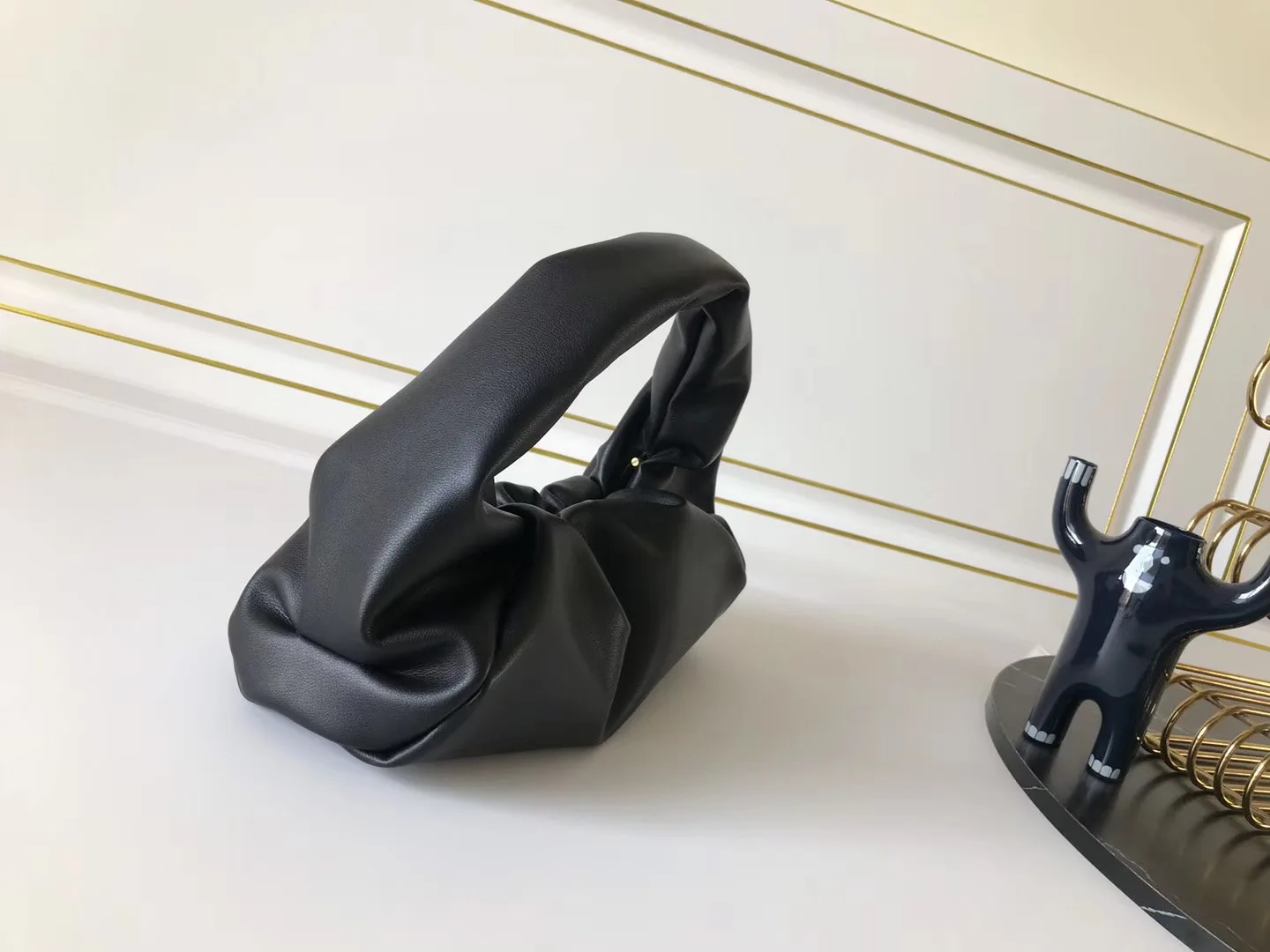 2019-12-13 151117.jpg_.webp