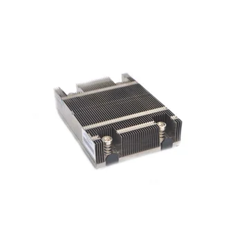 

FOR HP DL360P G8 GEN8 V2 CPU Heatsink 735506-001 734040-001