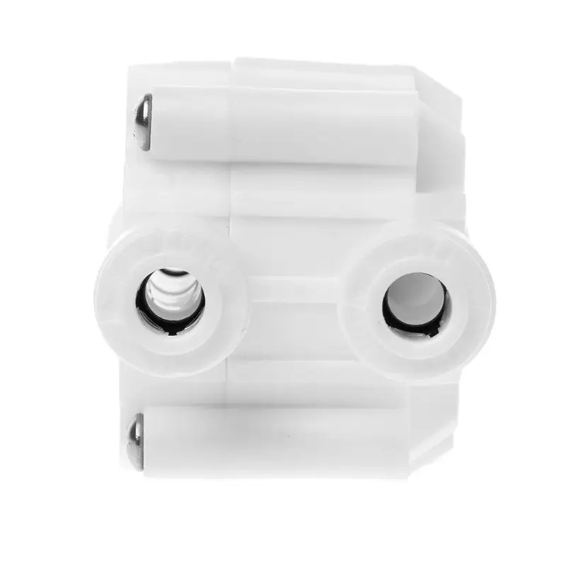 8QQ100194-6