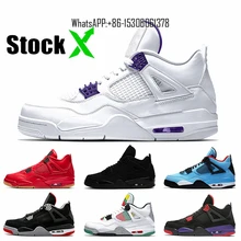 jordan 4 aliexpress