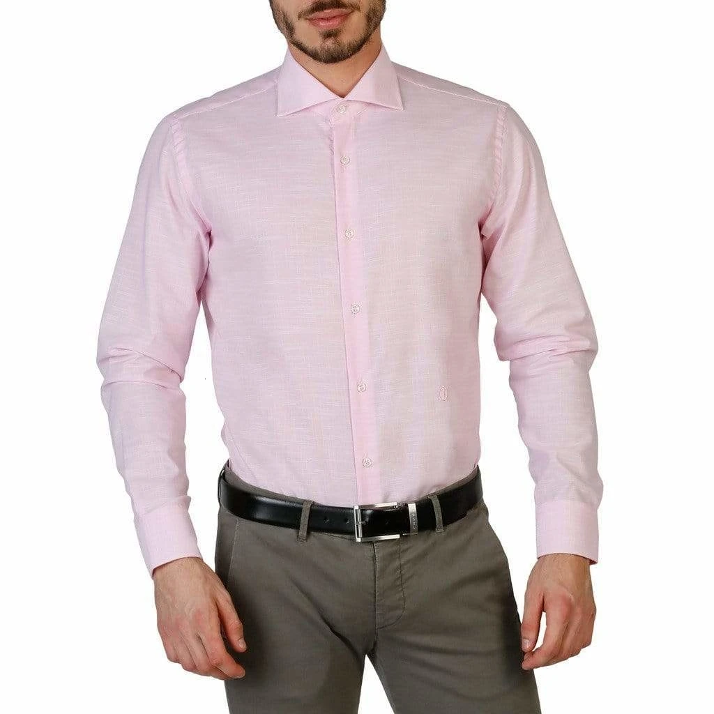 Trussardi-32C17SINT