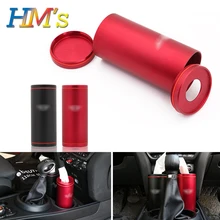 Украшение для автомобиля, аксессуары для укладки, чехол для салфеток, коробка для салфеток, бумажная коробка для полотенец, чехол, универсальный чехол для автомобиля, аксессуары для украшения